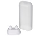 Szczoteczka Oral-B iO Series 10 Stardust White Braun