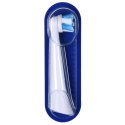 Szczoteczka Oral-B iO Series 10 Stardust White Braun