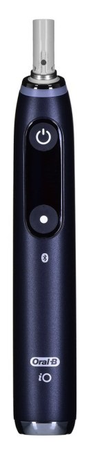 Szczoteczka Oral-B iO Series 9 Black Onyx Braun