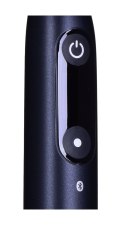 Szczoteczka Oral-B iO Series 9 Black Onyx Braun