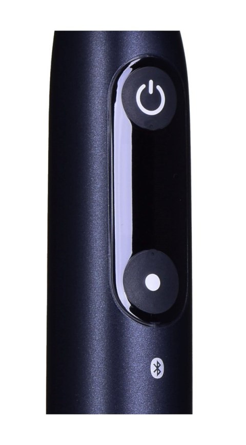 Szczoteczka Oral-B iO Series 9 Black Onyx Braun Szczoteczka Oral-B iO Series 9 Black Onyx Braun