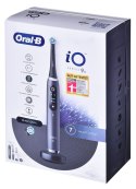 Szczoteczka Oral-B iO Series 9 Black Onyx Braun