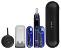 Szczoteczka Oral-B iO Series 9 Black Onyx Braun