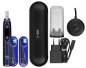 Szczoteczka Oral-B iO Series 9 Black Onyx Braun