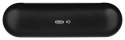 Szczoteczka Oral-B iO Series 9 Black Onyx Braun