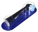 Szczoteczka Oral-B iO Series 9 Black Onyx Braun