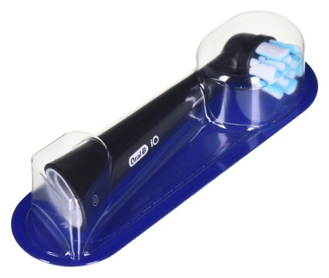 Szczoteczka Oral-B iO Series 9 Black Onyx Braun Szczoteczka Oral-B iO Series 9 Black Onyx Braun