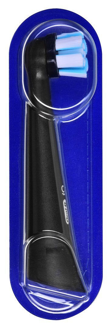 Szczoteczka Oral-B iO Series 9 Black Onyx Braun Szczoteczka Oral-B iO Series 9 Black Onyx Braun