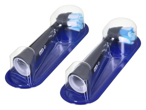 Szczoteczka Oral-B iO Series 9 Black Onyx Braun Szczoteczka Oral-B iO Series 9 Black Onyx Braun