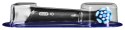 Szczoteczka Oral-B iO Series 9 Black Onyx Braun