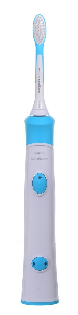 Szczoteczka Philips HX6322/04 (soniczna; biały, niebieski) Philips Szczoteczka Philips HX6322/04 (soniczna; biały, niebieski) Philips