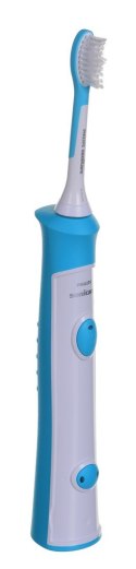 Szczoteczka Philips HX6322/04 (soniczna; biały, niebieski) Philips
