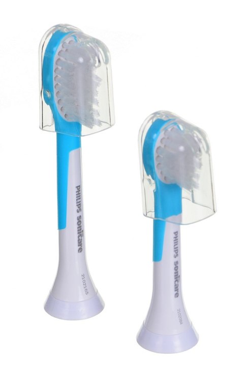 Szczoteczka Philips HX6322/04 (soniczna; biały, niebieski) Philips Szczoteczka Philips HX6322/04 (soniczna; biały, niebieski) Philips