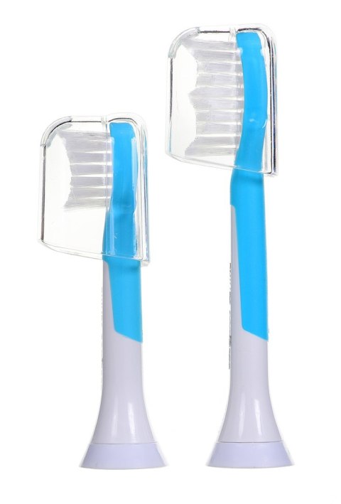 Szczoteczka Philips HX6322/04 (soniczna; biały, niebieski) Philips Szczoteczka Philips HX6322/04 (soniczna; biały, niebieski) Philips