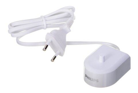 Szczoteczka Philips HX6322/04 (soniczna; biały, niebieski) Philips Szczoteczka Philips HX6322/04 (soniczna; biały, niebieski) Philips