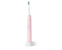 Szczoteczka do zębów PHILIPS HX6836/24 Protective Philips