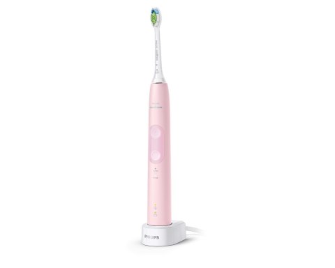 Szczoteczka do zębów PHILIPS HX6836/24 Protective Philips Szczoteczka do zębów PHILIPS HX6836/24 Protective Philips