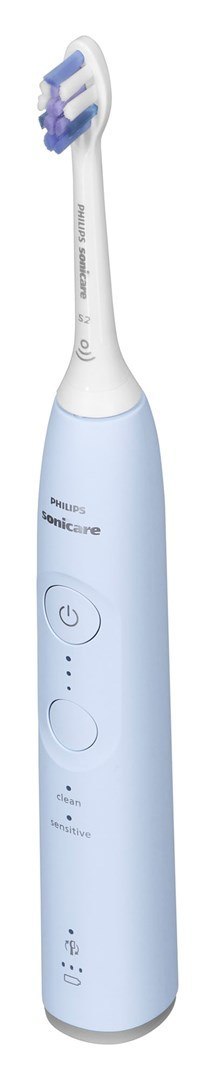 Szczoteczka do zębów PHILIPS HX7406/02 Philips Szczoteczka do zębów PHILIPS HX7406/02 Philips