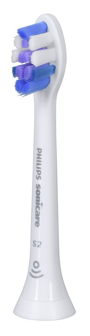 Szczoteczka do zębów PHILIPS HX7406/02 Philips Szczoteczka do zębów PHILIPS HX7406/02 Philips