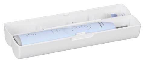 Szczoteczka do zębów PHILIPS HX7406/02 Philips Szczoteczka do zębów PHILIPS HX7406/02 Philips