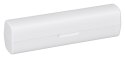 Szczoteczka do zębów PHILIPS HX7406/02 Philips