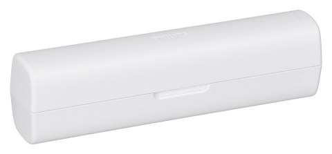 Szczoteczka do zębów PHILIPS HX7406/02 Philips Szczoteczka do zębów PHILIPS HX7406/02 Philips