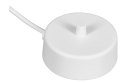 Szczoteczka do zębów PHILIPS HX7406/02 Philips