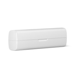 Szczoteczka do zębów PHILIPS HX7420/02 Philips