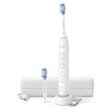 Szczoteczka do zębów PHILIPS HX7420/02 Philips