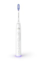 Szczoteczka do zębów PHILIPS HX7420/02 Philips