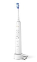 Szczoteczka do zębów PHILIPS HX7420/02 Philips