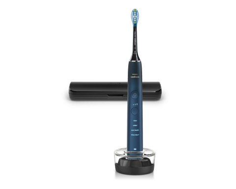 Szczoteczka do zębów PHILIPS HX9911/88 DiamondClean Philips Szczoteczka do zębów PHILIPS HX9911/88 DiamondClean Philips