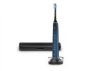 Szczoteczka do zębów PHILIPS HX9911/88 DiamondClean Philips