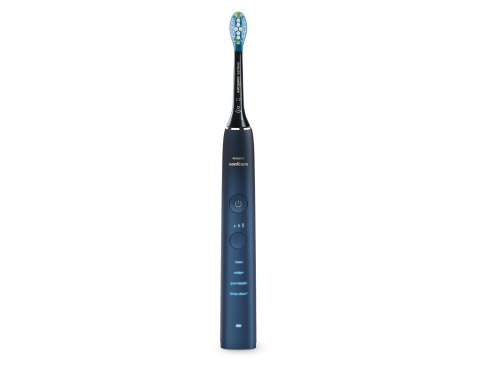Szczoteczka do zębów PHILIPS HX9911/88 DiamondClean Philips Szczoteczka do zębów PHILIPS HX9911/88 DiamondClean Philips