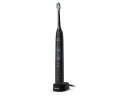 Szczoteczka do zębów Philips Protective Clean HX6830/44 (soniczna; kolor czarny) (WYPRZEDAŻ) Philips