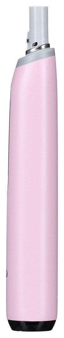 Szczoteczka elektyczna Oral-B iO5 Pink Braun Szczoteczka elektyczna Oral-B iO5 Pink Braun