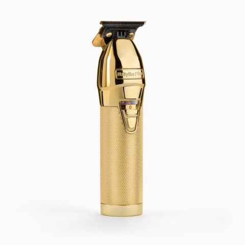 Trymer BABYLISS FX7870GE Babyliss Trymer BABYLISS FX7870GE Babyliss