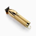 Trymer BABYLISS FX7870GE Babyliss