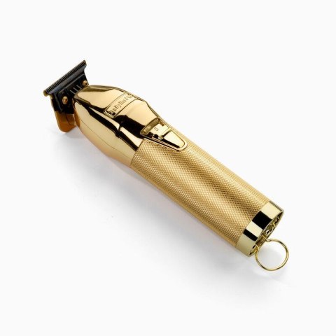 Trymer BABYLISS FX7870GE Babyliss Trymer BABYLISS FX7870GE Babyliss