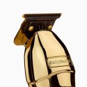 Trymer BABYLISS FX7870GE Babyliss