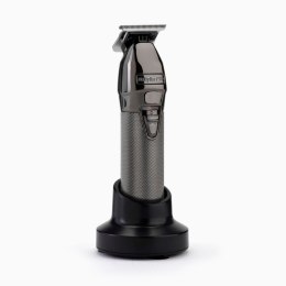 Trymer BABYLISS FX7870GSE Babyliss