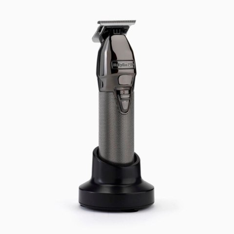 Trymer BABYLISS FX7870GSE Babyliss