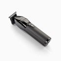 Trymer BABYLISS FX7870GSE Babyliss