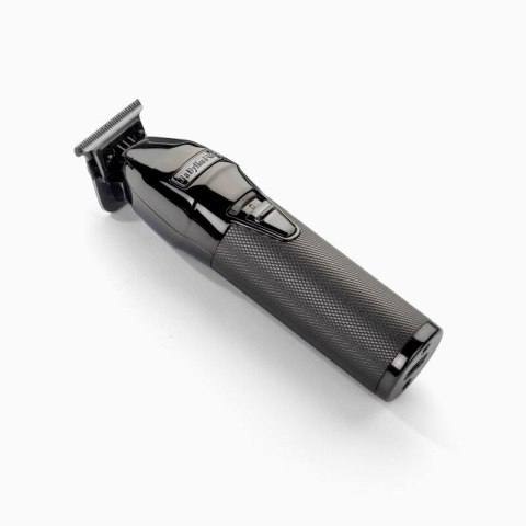 Trymer BABYLISS FX7870GSE Babyliss Trymer BABYLISS FX7870GSE Babyliss
