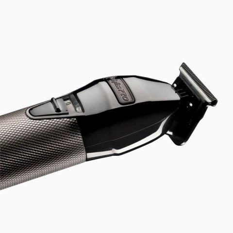 Trymer BABYLISS FX7870GSE Babyliss Trymer BABYLISS FX7870GSE Babyliss