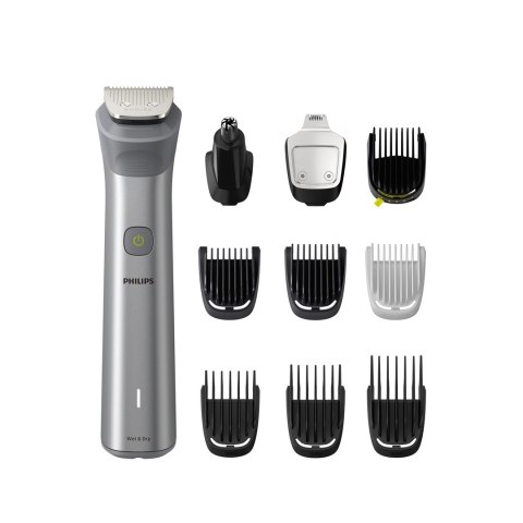Trymer PHILIPS Multigroom MG 5920/15 Philips Trymer PHILIPS Multigroom MG 5920/15 Philips