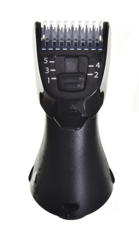 Trymer REMINGTON NE3870 REMINGTON Trymer REMINGTON NE3870 REMINGTON
