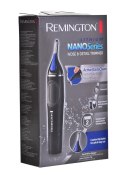 Trymer REMINGTON NE3870 REMINGTON