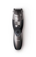 Trymer do brody Panasonic ER-GB44-H503 Panasonic