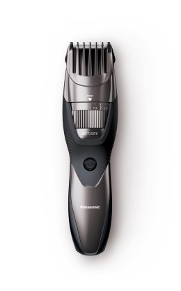 Trymer do brody Panasonic ER-GB44-H503 Panasonic